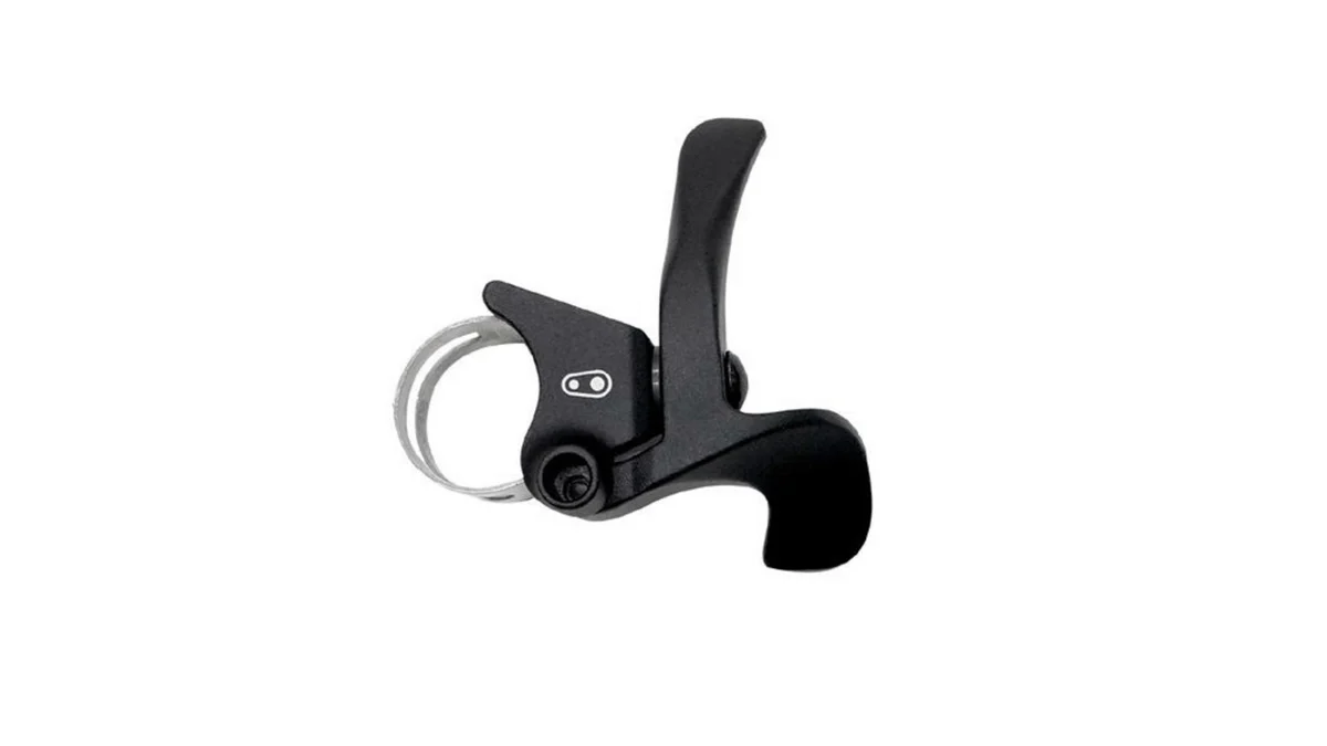 Crankbrothers Higline XC/GR Remote