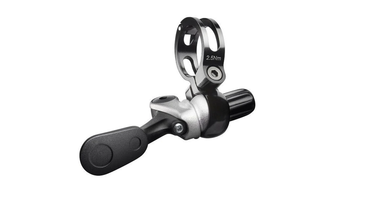 Crankbrothers Highline Remote Kit