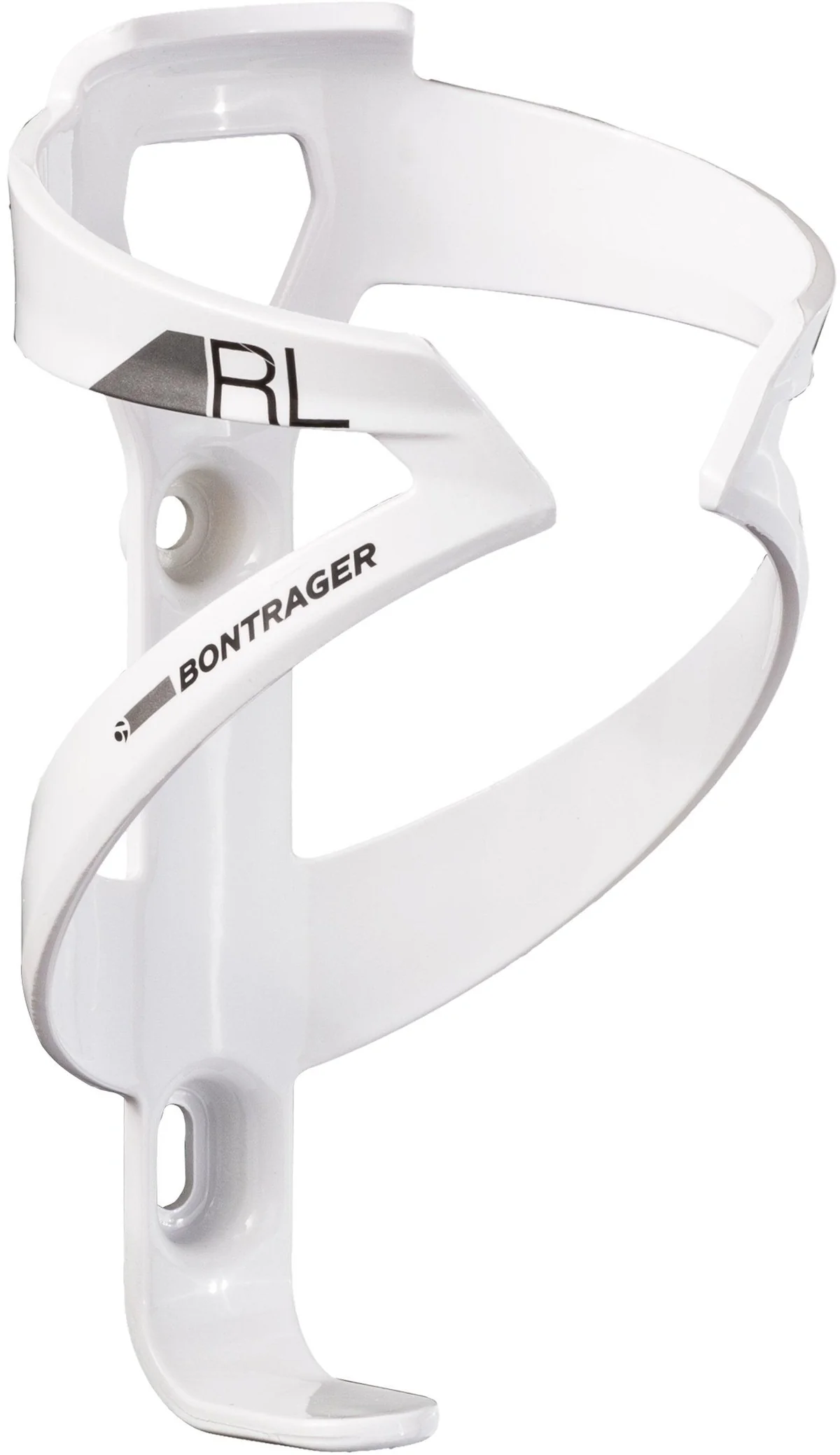 Bontrager RL Water Bottle Cage